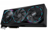 Karta graficzna GeForce RTX 5080 AORUS MASTER 16GB